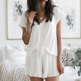 Wear Vintage Pyjama Set