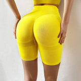 Leggings women Push Up High Waist Leggins Mujer Seamless Gym Sports Legging