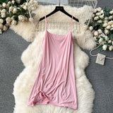 Fongt Court Style Dress Spring Dress Design Retro Print Long High-End Temperament Dress Dress
