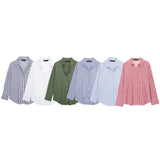 Fongt Homemade New Women's Oceaned T-Shirt 4387/036