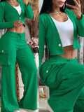 Fongt New Fashion Casual Dress Women's Clothing