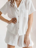 100% Cotton Home