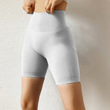 Leggings women Push Up High Waist Leggins Mujer Seamless Gym Sports Legging