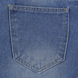 Grunge Vintage Low Waisted Cargo Pants Y2K Aesthetics Indie Women&/39;s Jeans Pockets Korean Streetwear Retro