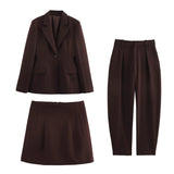 Fongt New Short Skirt Pendulum Suit 2192797 Mini Skirt 2334797 Bucket Pants