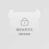 Fongt Jersey Art Letter Street Hickolote Harajuku Y2k Black Zipper Hoodie Woman