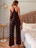 Piece Pajamas