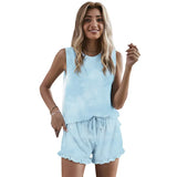 Women Pajama