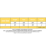 Sleeve T-shirts Women Tie-dye Printed Summer Sun-proof Cropped Tops Fashion High Street Gauze Korean Style Chic Teens