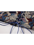2023 Korean Cute Bear Jacquard Bow Women Suspender Vest Summer Y2K Vintage Casual Sleeveless Off Shoulder Ladies Crop