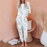 Women Pyjama