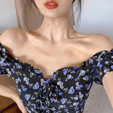 Print Elegant All-match