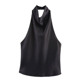 Fongt Women's Autumn And Winter Temperament Light Fashion New Party Squin Mini Skirt