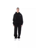 Fongt And Winter New Sweatpants Set Fashion Sports Leisure Wear Trousers Two Sets
