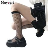 Women Punk Sexy PU Leather Garter Belt Harajuku Elasticity Body Harness Tight Suspender Strap Leg Harness Bondage