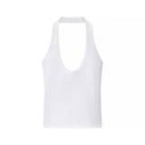 Fongt Homemade New Women's Seam T-Shirt 4424308300