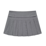 Fongt New Wide Folding Belt Trim Fashion Trouser Skirt 4391506