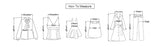 Holiday Pleated Dresses Casual Women Solid Dress Long Lantern Sleeve Maxi Dress Stylish Vestido VONDA Beach 2022 Long