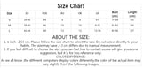 Print Corset Top 2021 Summer Clothes For Women Backless Halter Tank Sexy Crop Tops Y2K 90s E-Girl Fairy Grunge Harajuku
