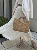 Fongt Spring And Autumn New 100 Folded Wrinkles Skirt Hot Soft Half Dress In Wind