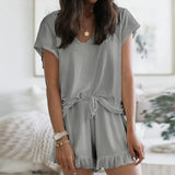 Wear Vintage Pyjama Set