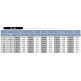 ZANZEA Women Full Sleeved Muslim Blouse Islamic Clothing Fashion Buttons Down Solid Long Blouse Tops Kaftan Casual Solid Blusas 703-1-Outfit