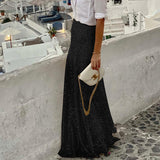Fongt And Autumn 2025 Direct Sale Women's Dress And Dress