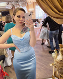 Quality Summer Corset