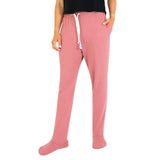 Trendy Women's Home Leisure Sports