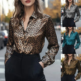 Fongt Small Fragrant Wind Long-Sleeved Knitted Shirt V Collar High-Waist Solid Color Short Coat Slimming High-End Sense
