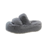 Fongt Cm Large Goods With A Large Number Of Free-To-Sight Blue Gray White Pink Karbi Black Adult