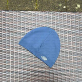 Fongt Hip Hop Retro Cap Fashion Casual Letter Embroidery Double Hat