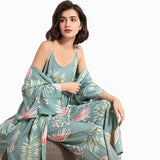 Ladies Pajamas