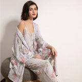 Pcs Women Pajamas