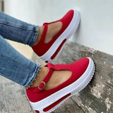 New Women Sandals Soft Stitching Ladies Sandals Comfortable Flat Sandals Women Open Toe Beach Shoes Woman