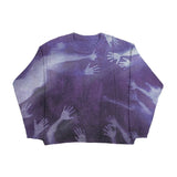 Fongt And Winter 2023 Women's Sweater Autumn And Winter Sweater