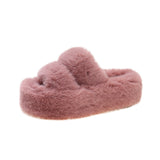 Fongt Cm Large Goods With A Large Number Of Free-To-Sight Blue Gray White Pink Karbi Black Adult