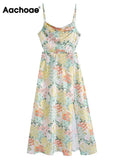Sexy Floral Print
