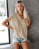 Women 2020 Summer Solid Chiffon Blouses Ladies V-neck Short Sleeve Shirts Loose Casual Plus Size Tops Office Blouse