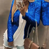 Fongt Spring Women's Ebay Fashion Spelling Sebright Short Casual Women's