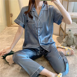 Women's Sets Summer