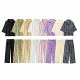 Fongt 4786046 T-Shirt 4786046 T-Shirt 4786060 Set