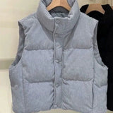 Fongt And Winter Knitted Open Shirt Two Lattice Collar Shirt Early Spring New Color Fashion Splicing Coat Sweater
