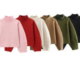 Fongt Women's Clothing INS Burst Fashion And Leisure By Beads-Skin It Loosely Edgy Short Jacket