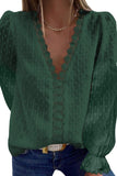 Chiffon Tees Women