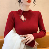 Fongt Dress Women College Students Casual Suit Jacket Interview Suit Suit Suit Women's Cushion Shoulder Suit Suit Suit Suit Suit Suit Suit Suit Suit