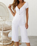 Overall Short