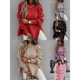 Fongt New Small Fragrant Wind Hit The Striped Sling Dress Female Summer Slimming Temperament Casual Dress