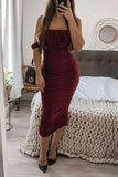 Slim