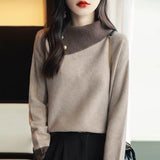 Fongt 2025 New High-Rise Baboon Skirt Dress In The Spring And Summer Of 2025